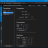 Click to see a sample Template page configuration
